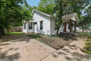 4419 Lawnview Ave, Dallas, TX 75227 - Photo 30