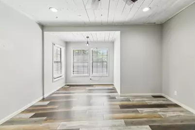 4419 Lawnview Avenue, Dallas, TX 75227 - Photo 22