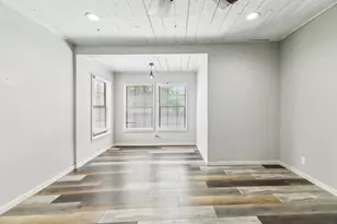 4419 Lawnview Ave, Dallas, TX 75227 - Photo 22