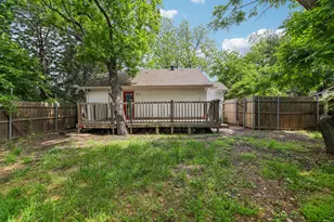 4419 Lawnview Ave, Dallas, TX 75227 - Photo 28
