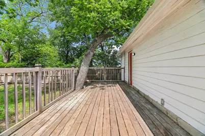 4419 Lawnview Avenue, Dallas, TX 75227 - Photo 24