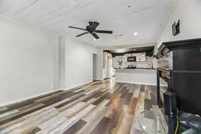 4419 Lawnview Avenue, Dallas, TX 75227 - Photo 4