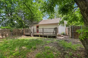 4419 Lawnview Ave, Dallas, TX 75227 - Photo 26