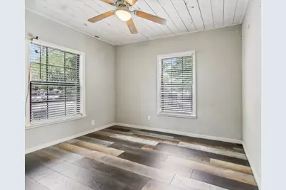 4419 Lawnview Avenue, Dallas, TX 75227 - Photo 16