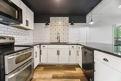 4419 Lawnview Avenue, Dallas, TX 75227 - Photo 10