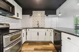 4419 Lawnview Ave, Dallas, TX 75227 - Photo 10