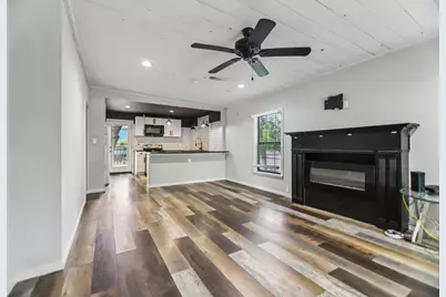 4419 Lawnview Avenue, Dallas, TX 75227 - Photo 2