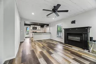 4419 Lawnview Ave, Dallas, TX 75227 - Photo 2