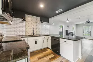 4419 Lawnview Ave, Dallas, TX 75227 - Photo 8