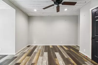 4419 Lawnview Avenue, Dallas, TX 75227 - Photo 18