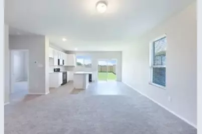 10945 Cacao Drive, Fort Worth, TX 76108 - Photo 6