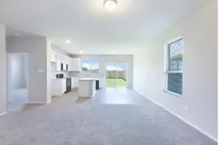 10945 Cacao Dr, Fort Worth, TX 76108 - Photo 6