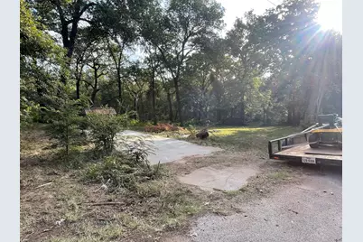 Tbd Kingsway, Tool, TX 75143 - Photo 4