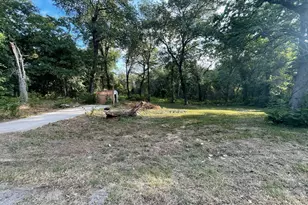 Tbd Kingsway, Tool, TX 75143 - Photo 1