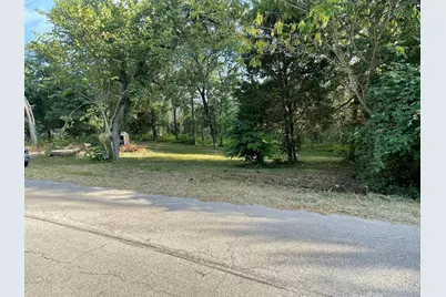 Tbd Kingsway, Tool, TX 75143 - Photo 2