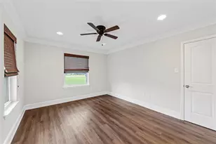 3405 MacArthur Dr, Waco, TX 76708 - Photo 18