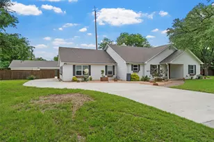 3405 MacArthur Dr, Waco, TX 76708 - Photo 26