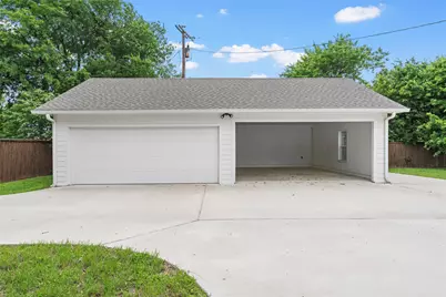 3405 Macarthur Drive, Waco, TX 76708 - Photo 22