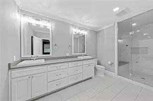 3405 MacArthur Dr, Waco, TX 76708 - Photo 12