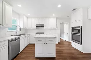 3405 MacArthur Dr, Waco, TX 76708 - Photo 8