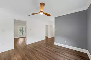 3405 MacArthur Dr, Waco, TX 76708 - Photo 6