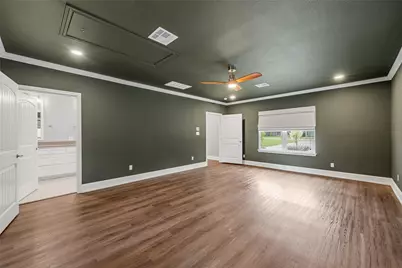 3405 Macarthur Drive, Waco, TX 76708 - Photo 10