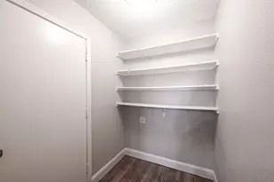 5605 Santa Fe Trail, Haltom City, TX 76148 - Photo 18