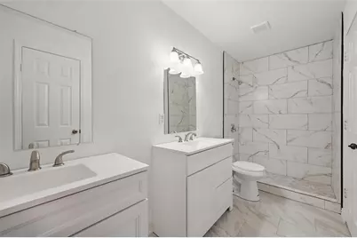 5605 Santa Fe Trail, Haltom City, TX 76148 - Photo 14