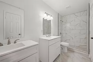 5605 Santa Fe Trail, Haltom City, TX 76148 - Photo 14