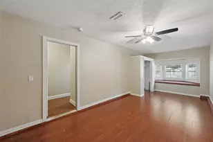 5605 Santa Fe Trail, Haltom City, TX 76148 - Photo 20