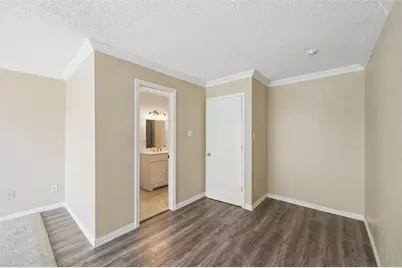 5605 Santa Fe Trail, Haltom City, TX 76148 - Photo 22