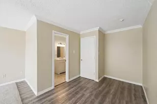 5605 Santa Fe Trail, Haltom City, TX 76148 - Photo 22