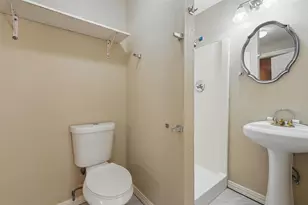 5605 Santa Fe Trail, Haltom City, TX 76148 - Photo 16