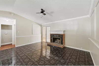 5605 Santa Fe Trail, Haltom City, TX 76148 - Photo 10