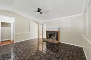 5605 Santa Fe Trail, Haltom City, TX 76148 - Photo 10