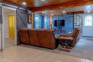 389 Hillcrest Cir, Gordonville, TX 76245 - Photo 8