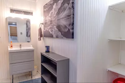 389 Hillcrest Circle, Gordonville, TX 76245 - Photo 14