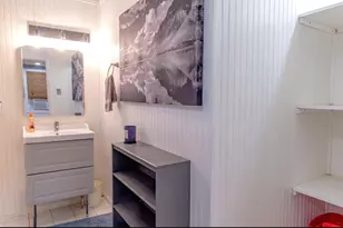 389 Hillcrest Cir, Gordonville, TX 76245 - Photo 14