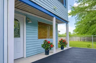 389 Hillcrest Cir, Gordonville, TX 76245 - Photo 1