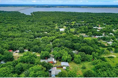 389 Hillcrest Circle, Gordonville, TX 76245 - Photo 4