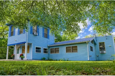 389 Hillcrest Circle, Gordonville, TX 76245 - Photo 2