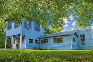 389 Hillcrest Cir, Gordonville, TX 76245 - Photo 2