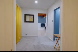 389 Hillcrest Cir, Gordonville, TX 76245 - Photo 18