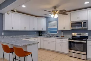 389 Hillcrest Cir, Gordonville, TX 76245 - Photo 8