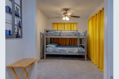 389 Hillcrest Circle, Gordonville, TX 76245 - Photo 16