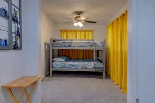 389 Hillcrest Cir, Gordonville, TX 76245 - Photo 16