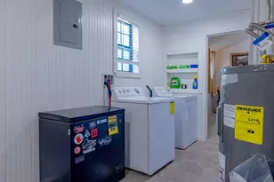 389 Hillcrest Cir, Gordonville, TX 76245 - Photo 22