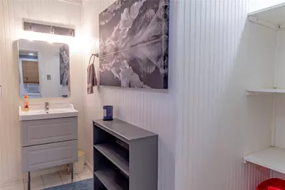 389 Hillcrest Circle, Gordonville, TX 76245 - Photo 22