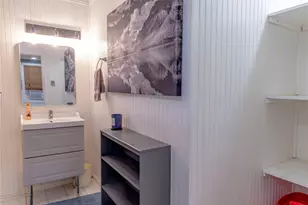 389 Hillcrest Cir, Gordonville, TX 76245 - Photo 22