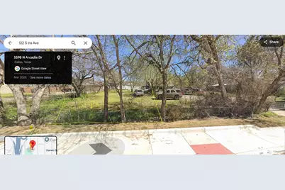 122 S Ira Avenue, Dallas, TX 75211 - Photo 2